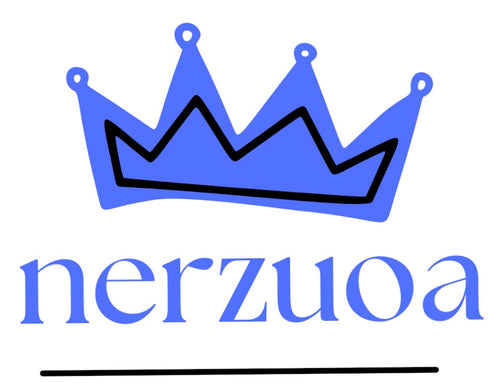 nerzuoa logo